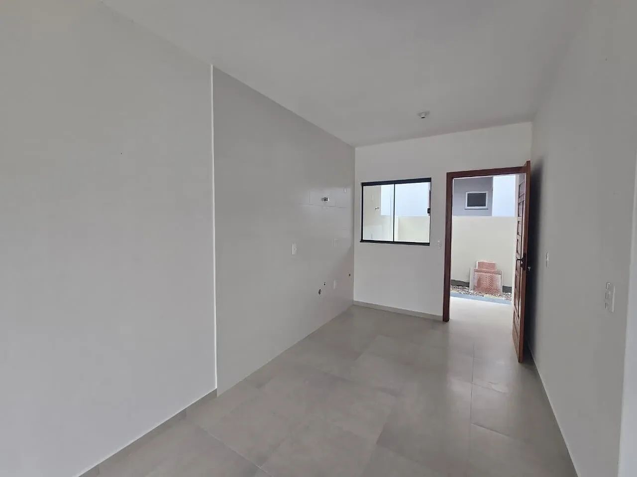 Casa em Bela Vista, Palhoça/SC - Foto 5