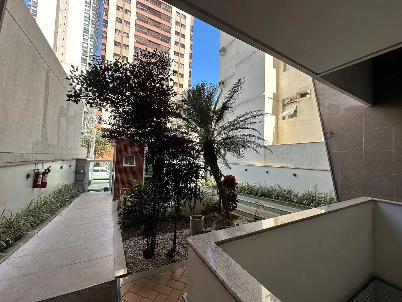 Apartamento 3Q com Suite em Praia do Canto - Vitória - ES - Foto 3