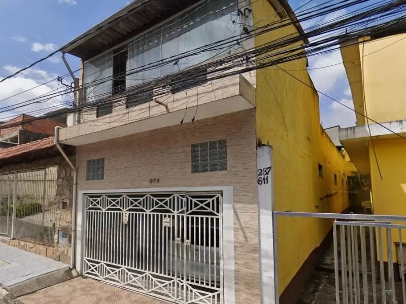 Comercial - Vl Silviania - Foto 2