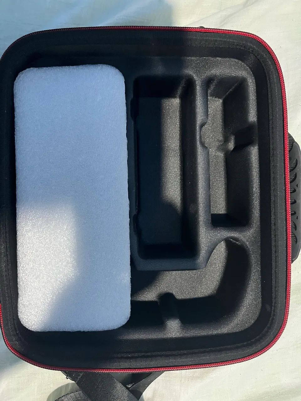 Bolsa para Nintendo Switch  - Foto 3