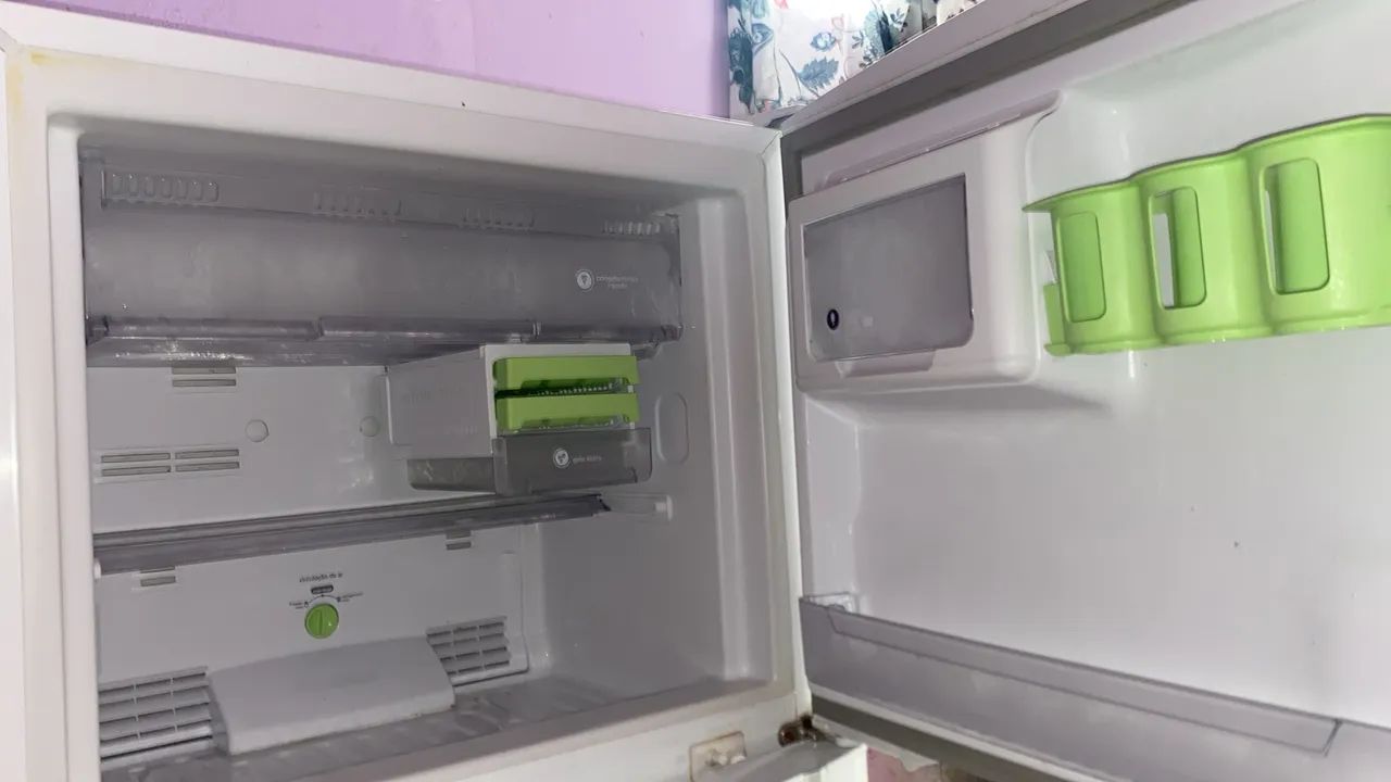 Geladeira  - Foto 4