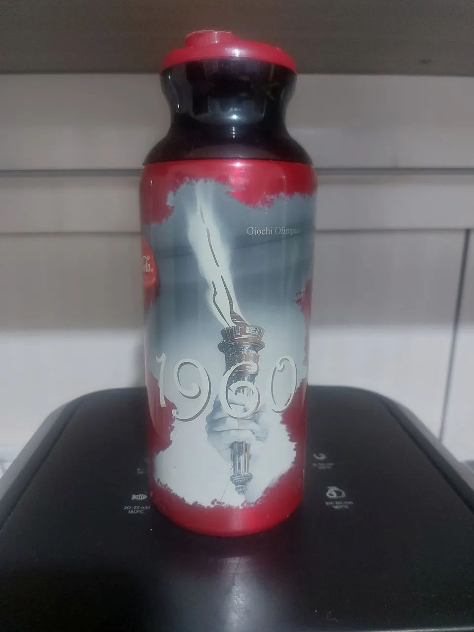 Coca cola vintage  - Foto 3