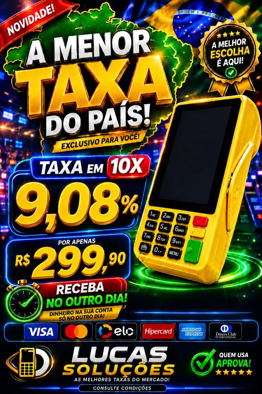 Oportunidade 