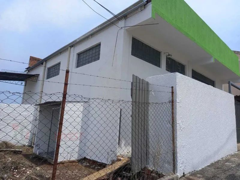 Salão Comercial SOROCABA - SP - Foto 2