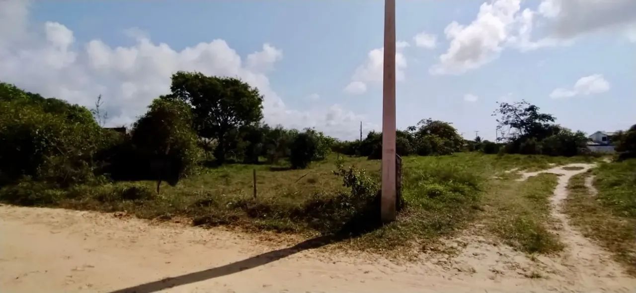 Lote à venda, MOSQUEIRO, Aracaju, SE - Foto 2