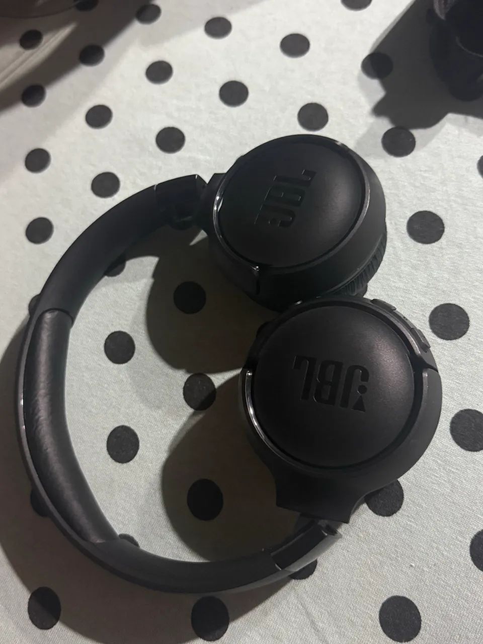 headphone JBL original  - Foto 3