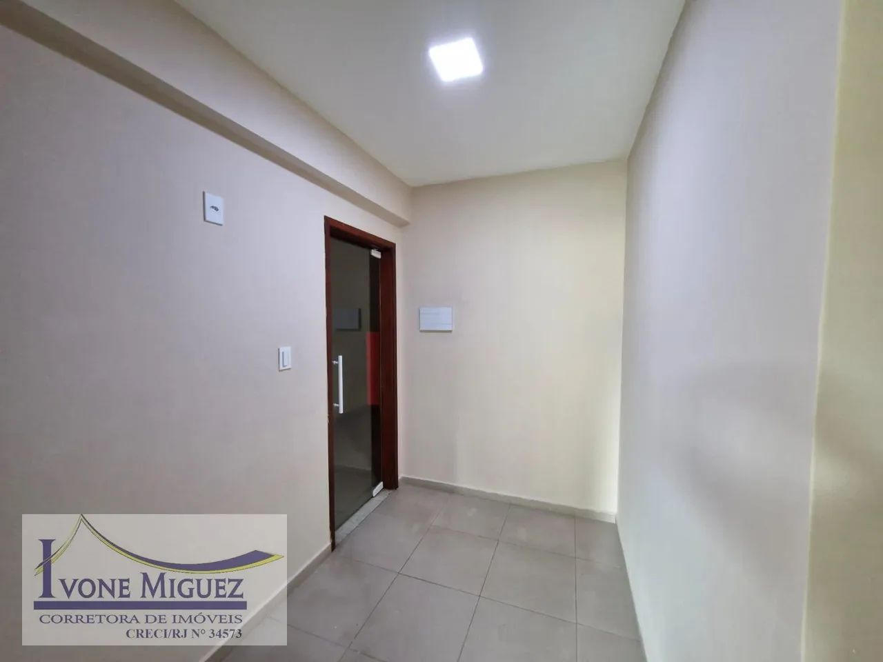 Sala em Centro - Paty do Alferes, RJ - Foto 2