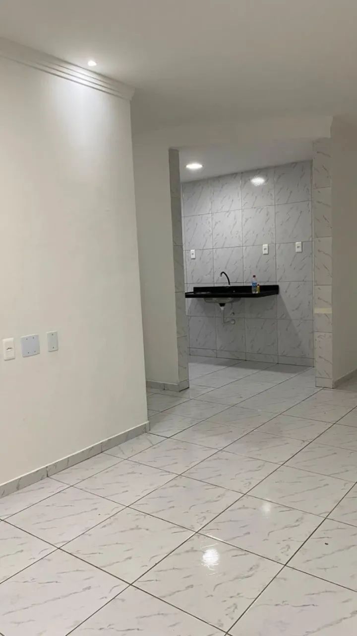 Apartamento Ernani Sátiro - Foto 4