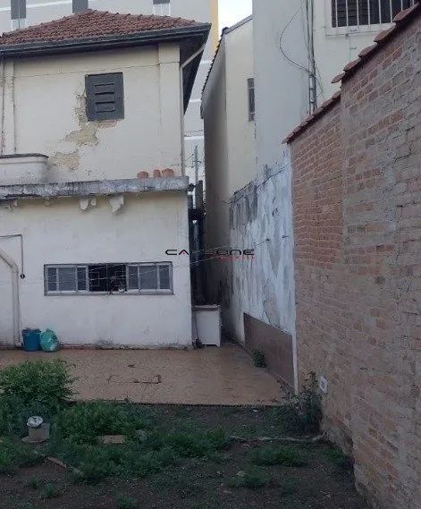 Terreno à venda no Belém - Foto 4