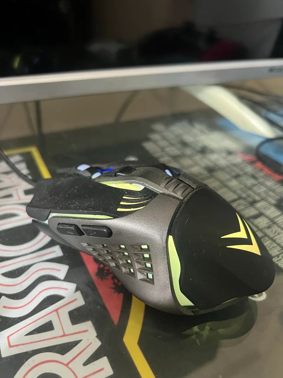 VENDO PC GAMER (computador) - Foto 4