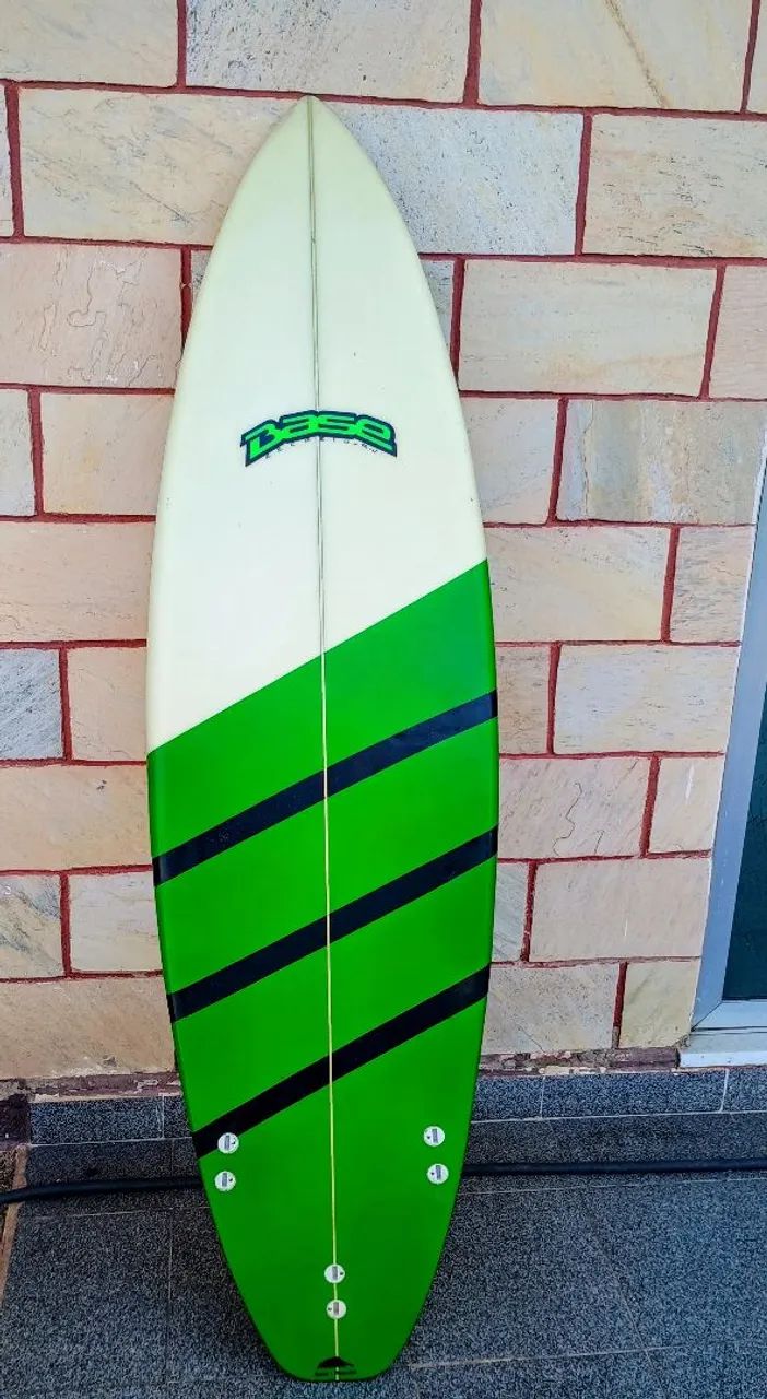 Prancha de surf. - Foto 2