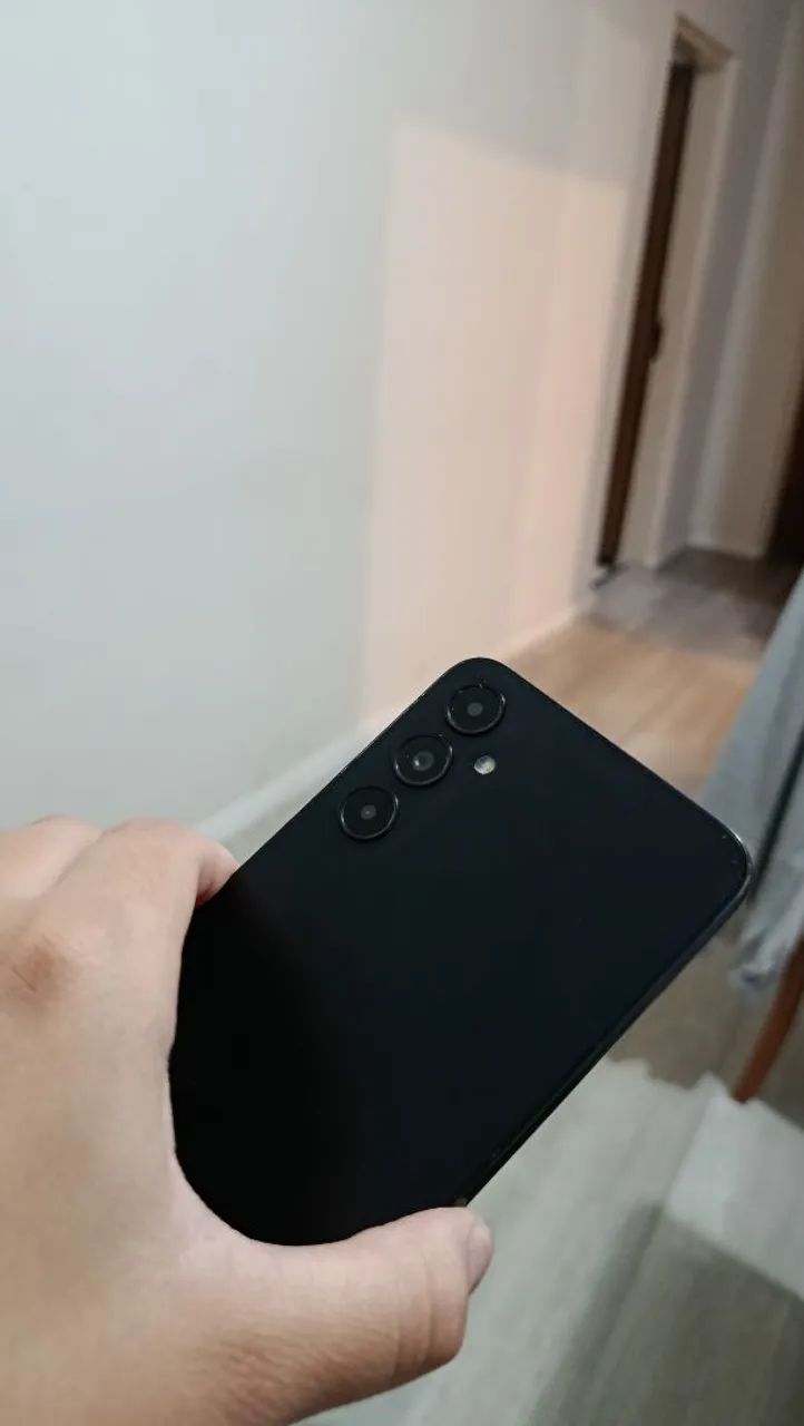  SAMSUNG AO5s - Foto 2