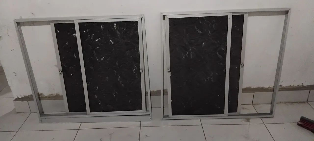 Porta de acrilico para pia