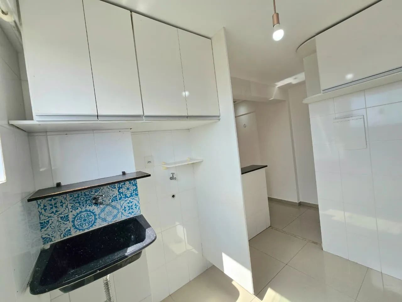 Apartamento 2 Quartos para Venda em Salvador, Matatu, 2 dormitórios, 1 suíte, 2 banheiros, - Foto 12