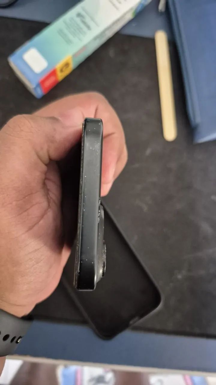 Iphone 15 128Gb - Foto 3