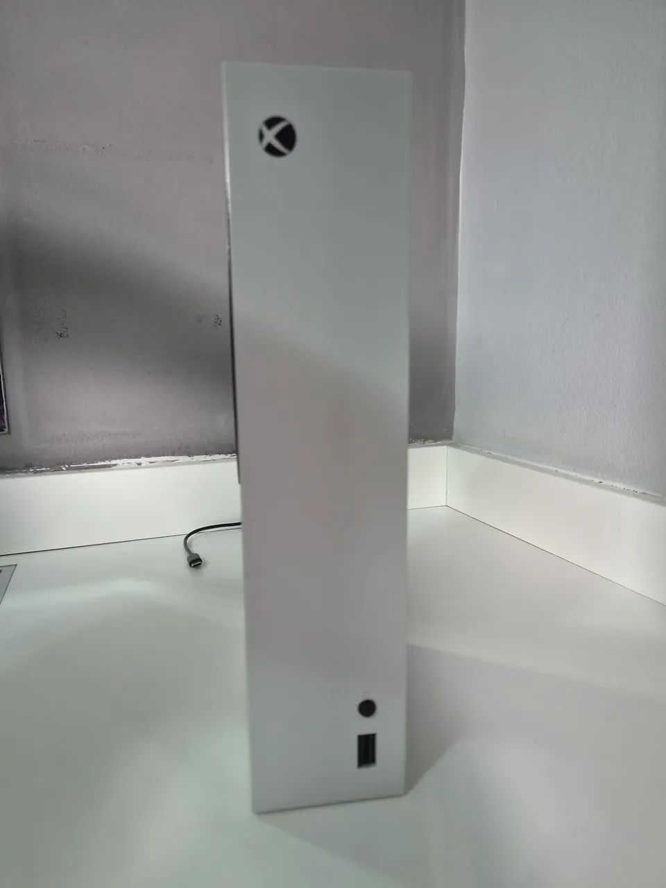 Xbox series S - Foto 2