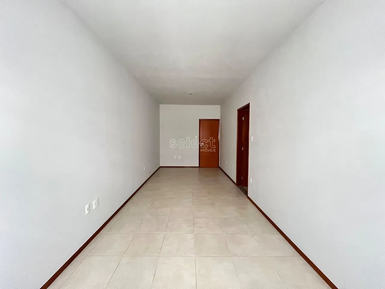 Apartamento 2 quartos - Centro - Foto 3