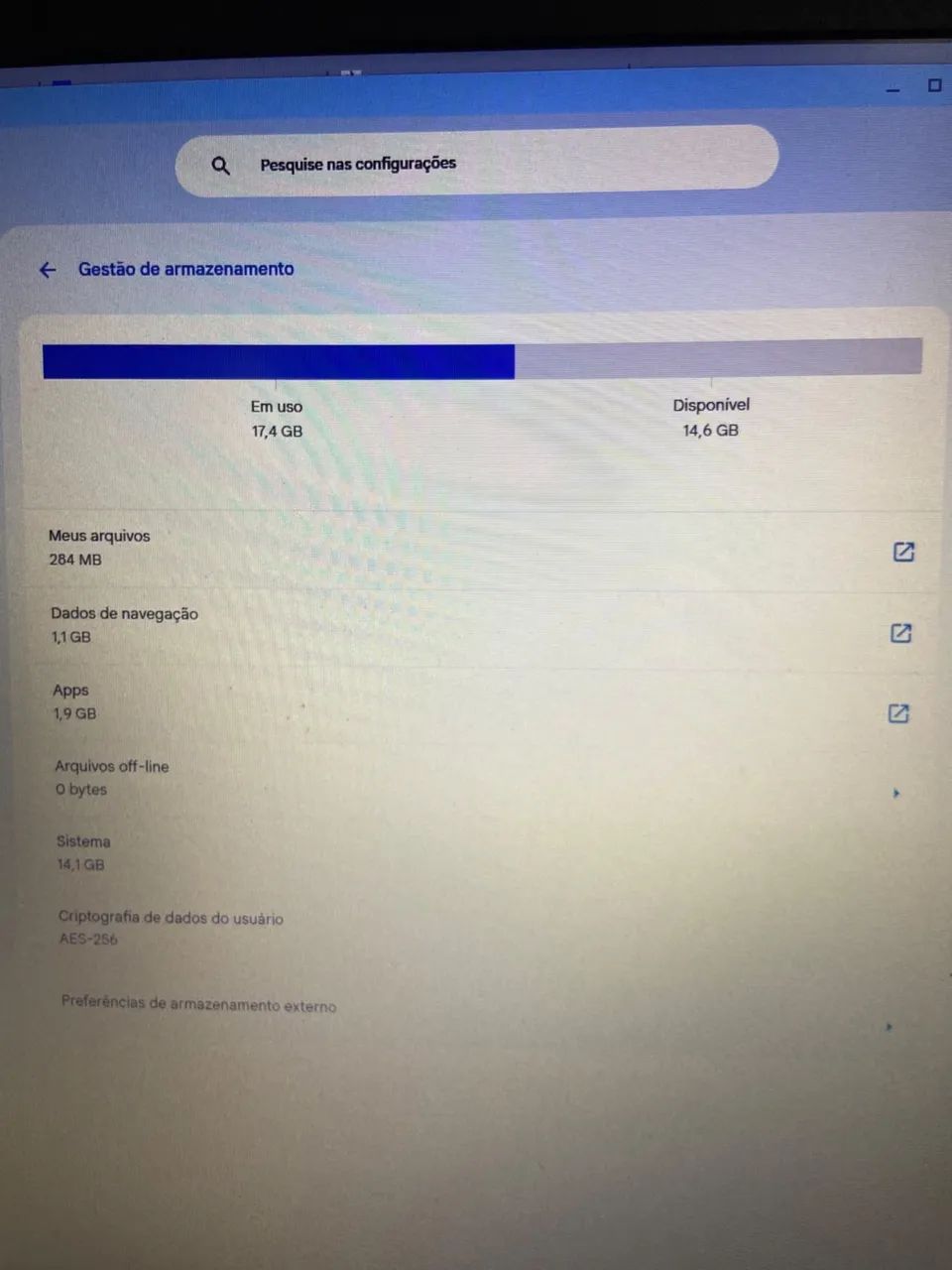 Acer Chromebook 315 - Foto 4