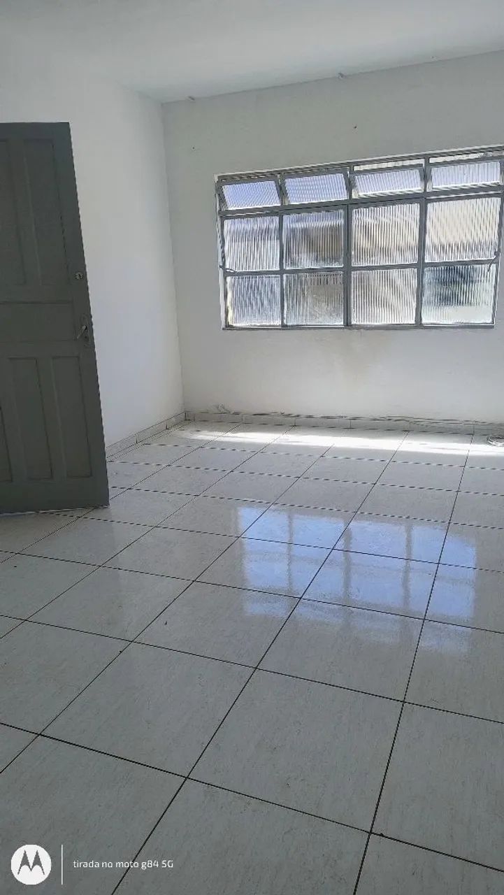 Apto 65 m2, com área em cobertura. - Foto 5