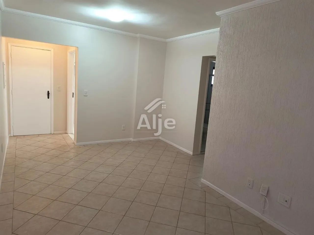 VENDE-SE Apartamento NO EDIFICIO PORTLAND - MARÍLIA/SP - Foto 2
