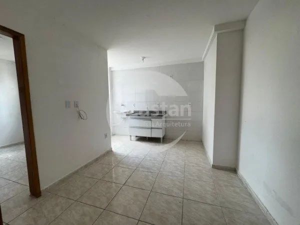 apartamento para alugar no brás
