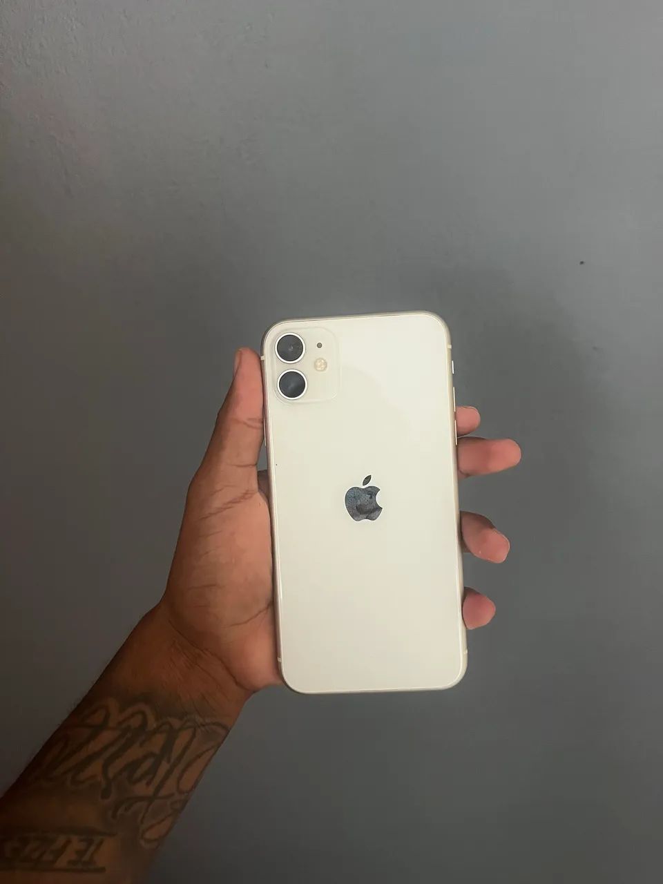 iphone 11 - Foto 3