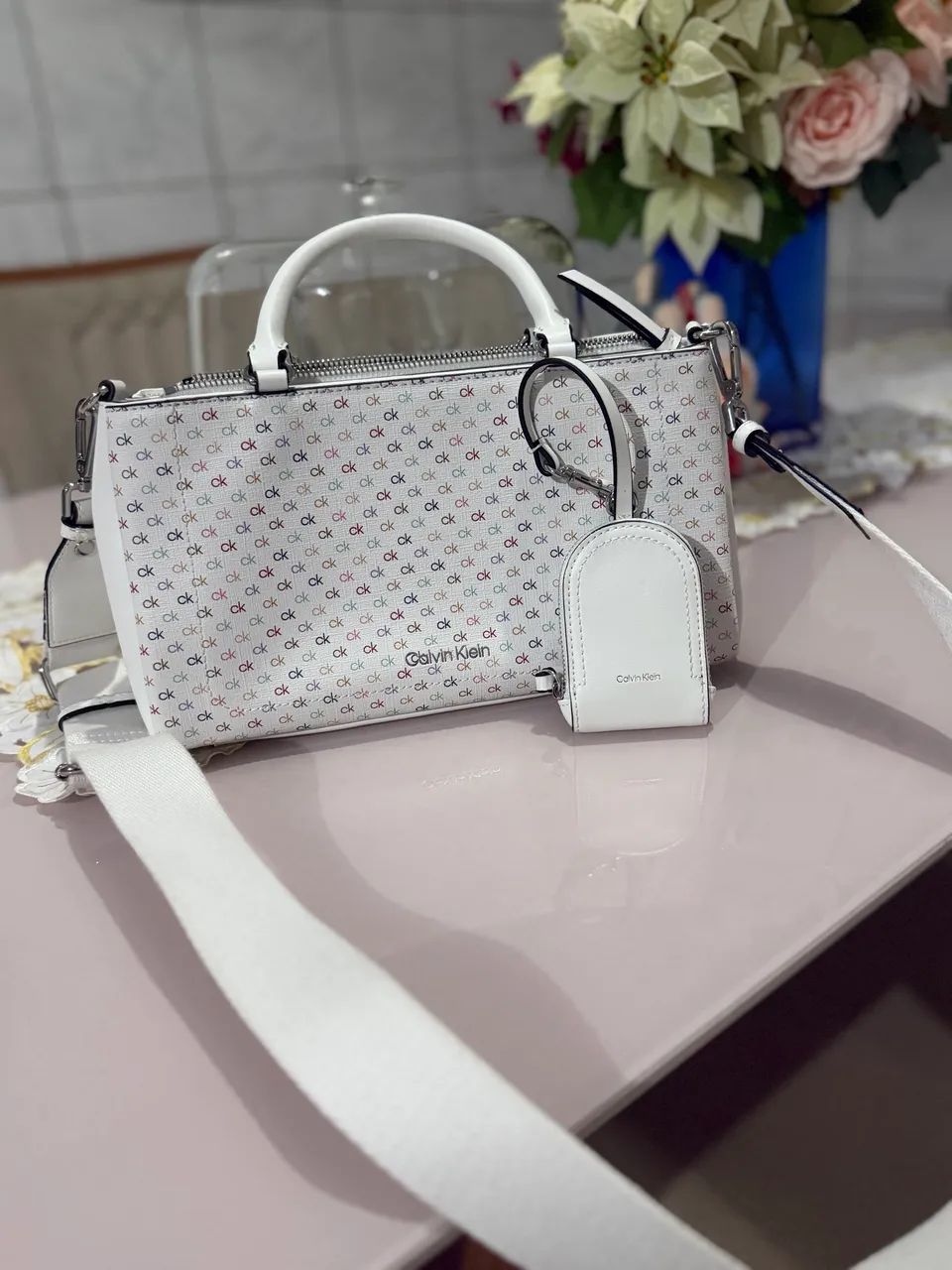 Bolsa458362017620305920