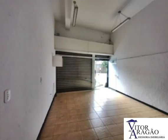 Comércio Tremembé São Paulo/SP - Foto 2