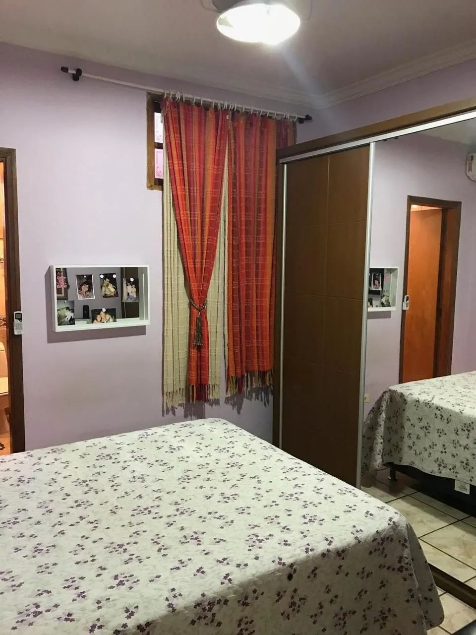 Incrível casa com 6 quartos - 482,25 m² - Vila Rezende - Foto 5