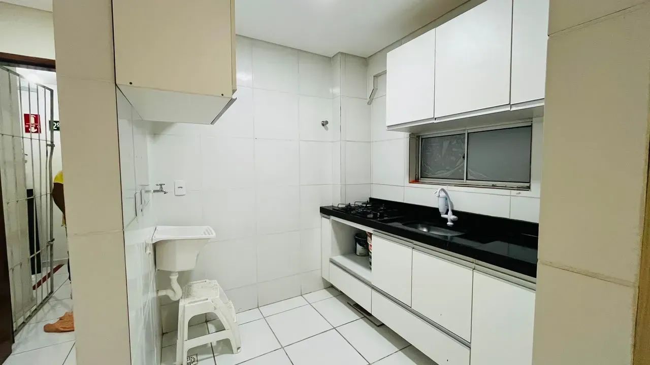VENDO APARTAMENTO NO PORTAL DO SOL - Foto 5