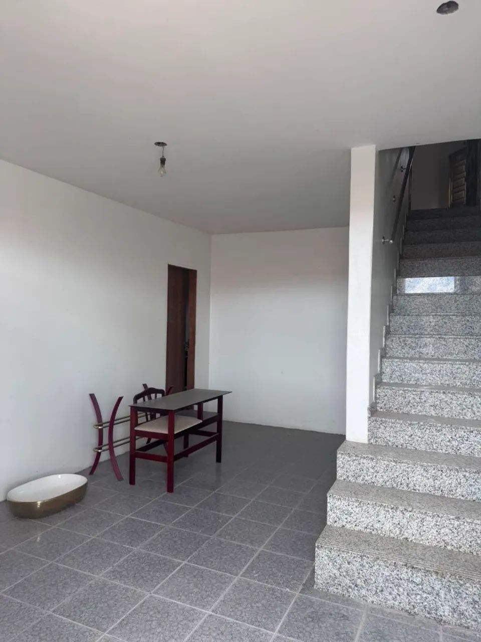 Casa  em Ipiaú 