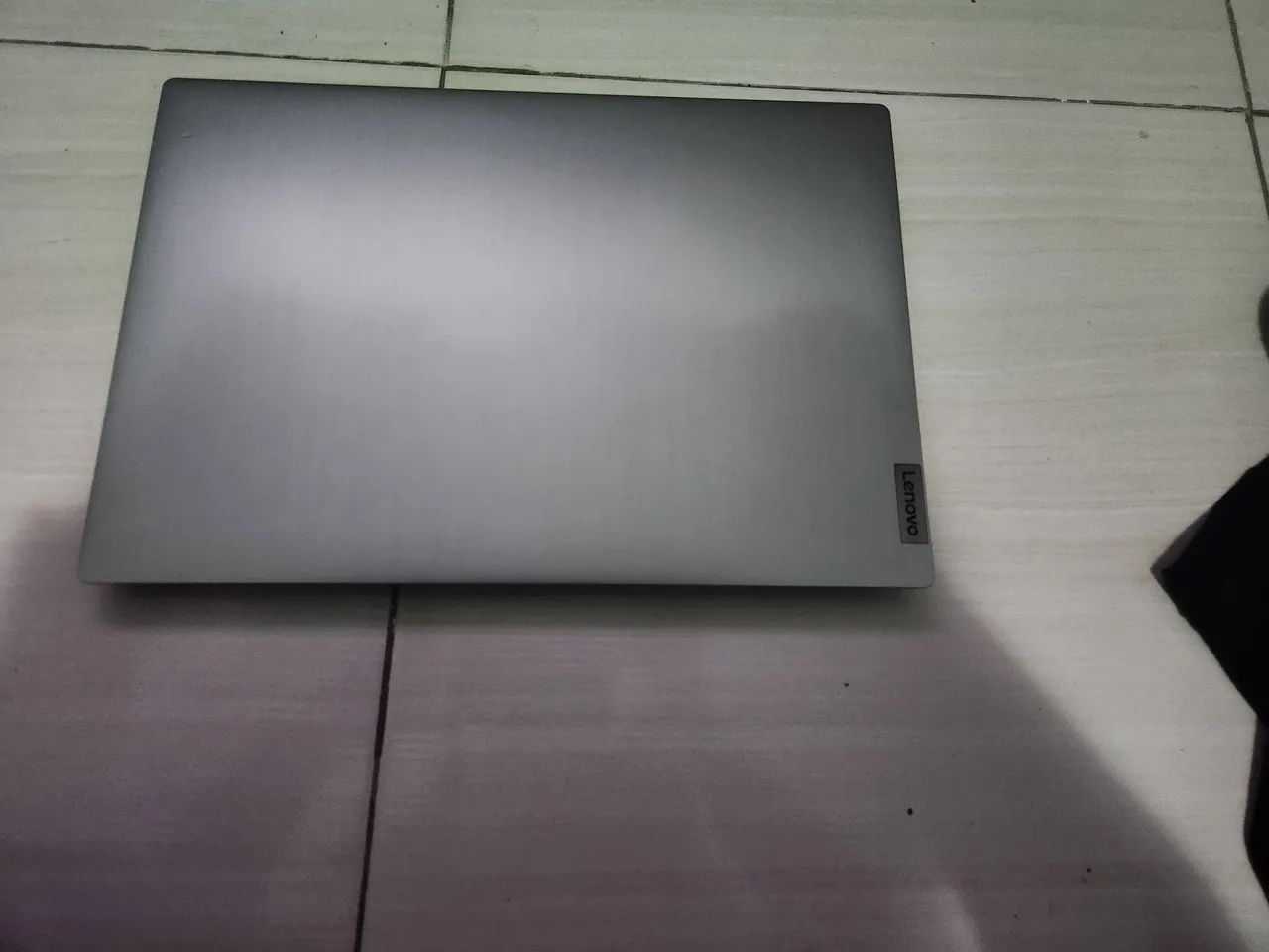 Notebook Lenovo Ideapad 3i 82bu0006br - Foto 4