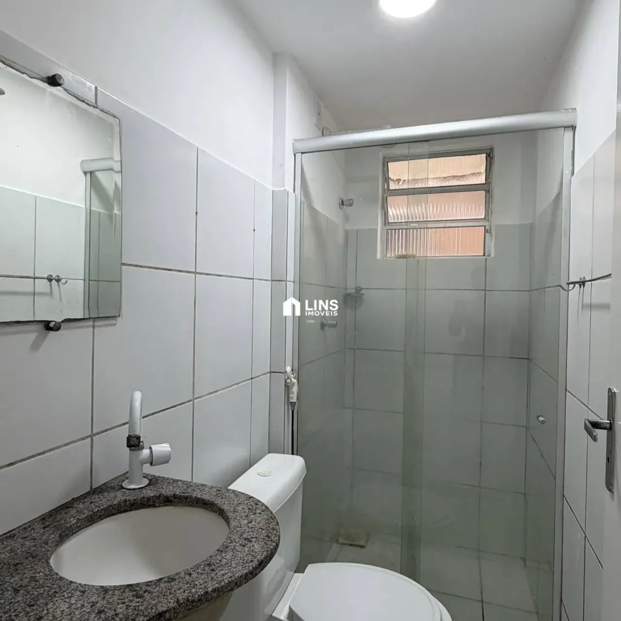APARTAMENTO À VENDA NO TURU - PROXIMO AO HOSPITAL DA ILHA - Foto 5