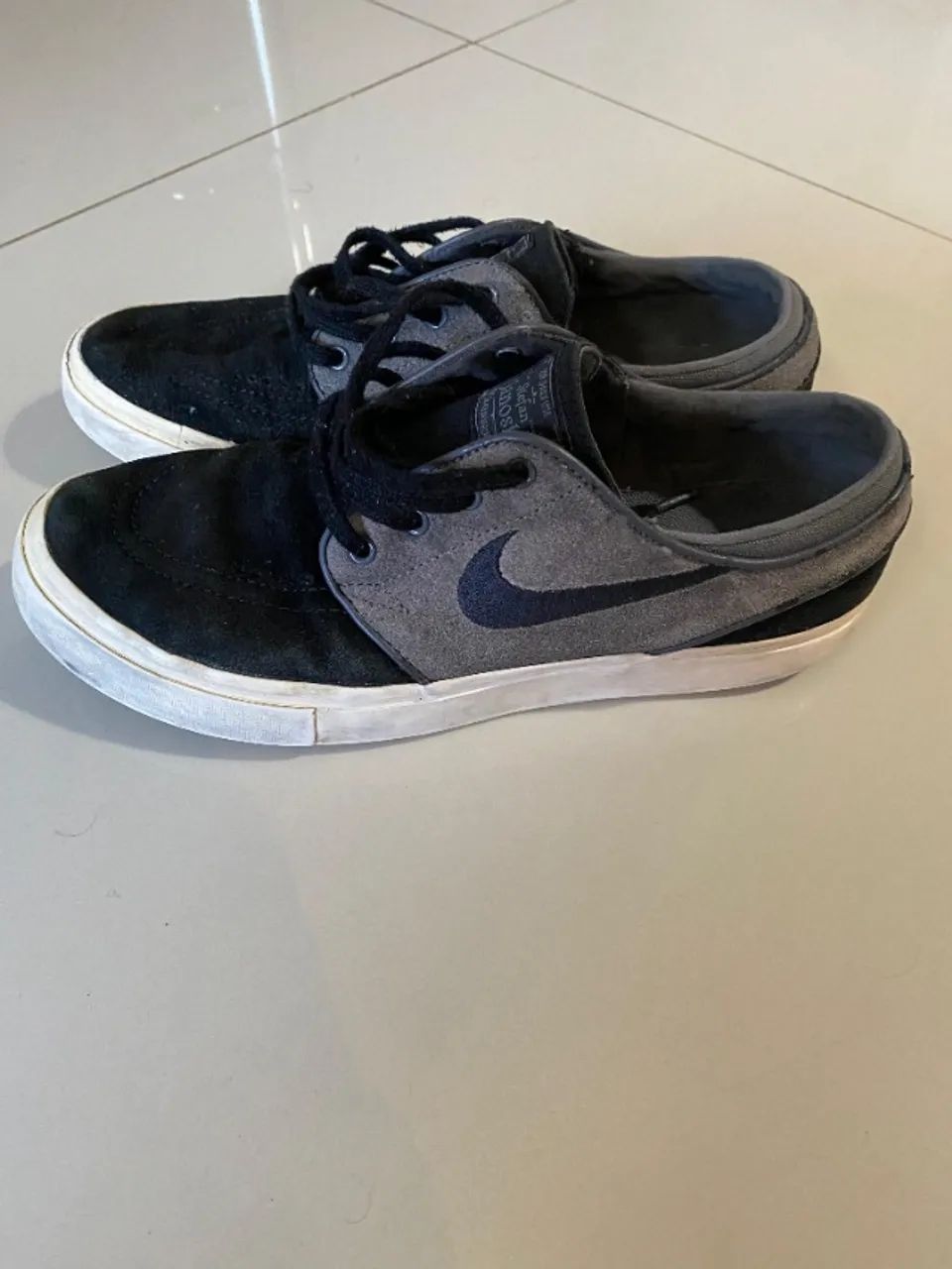 janoski olx