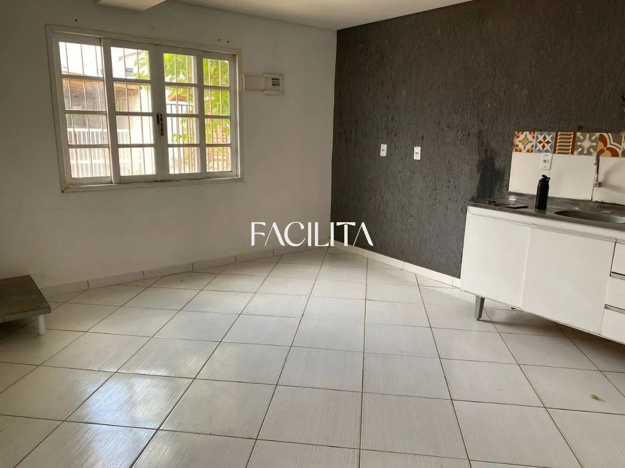 Casa com 3 quartos no bairro Campeche, Florianópolis. - Foto 4