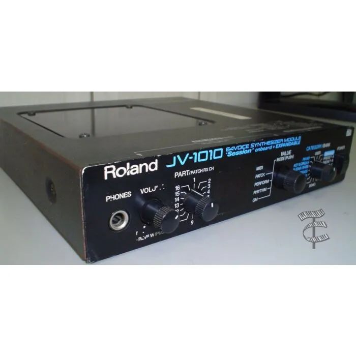Roland JV1010