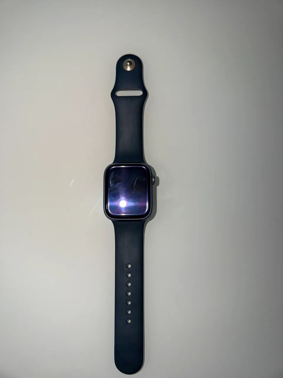 Apple Watch Series 7