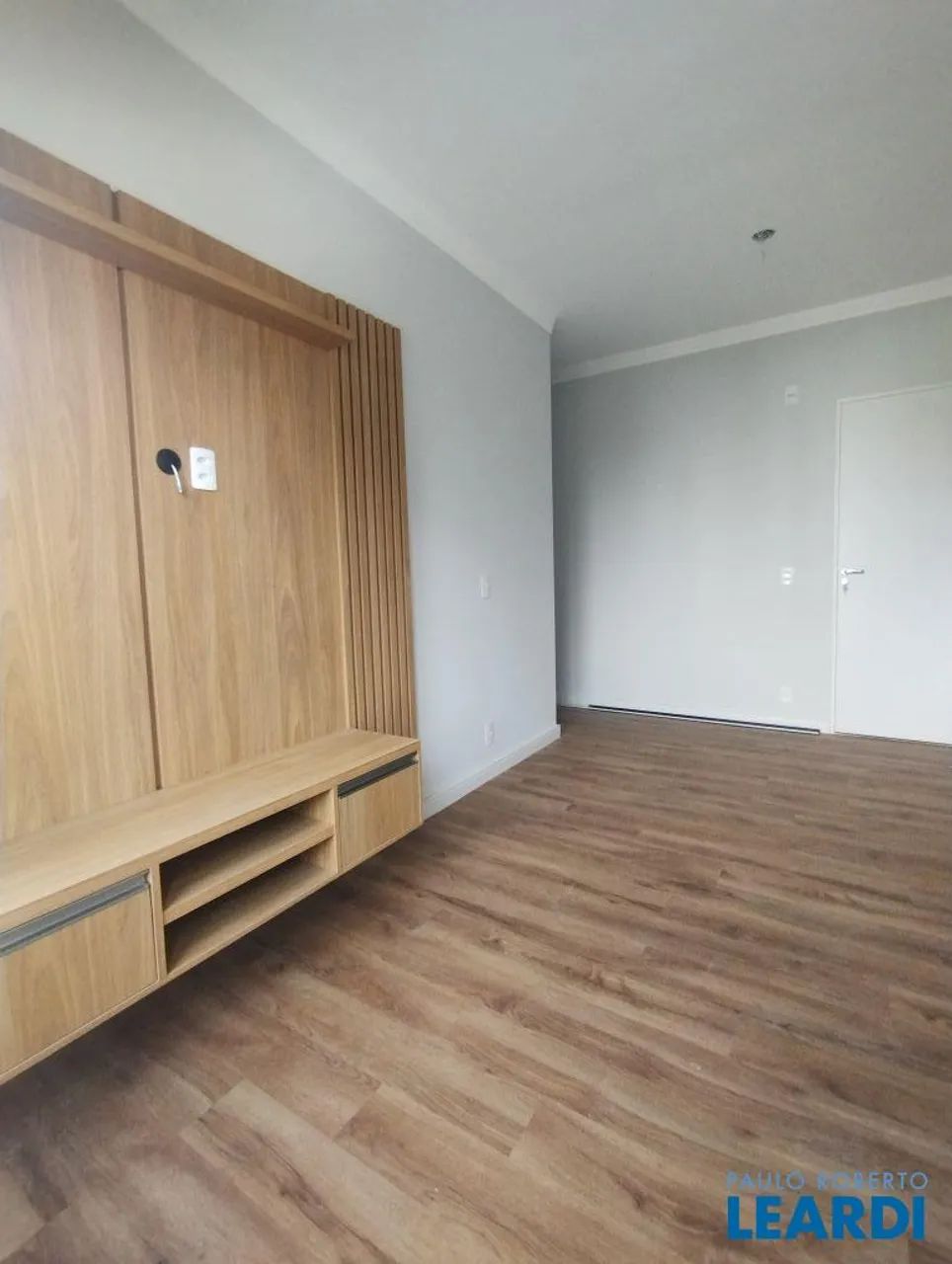 APARTAMENTO - ORTIZES - SP - Foto 2