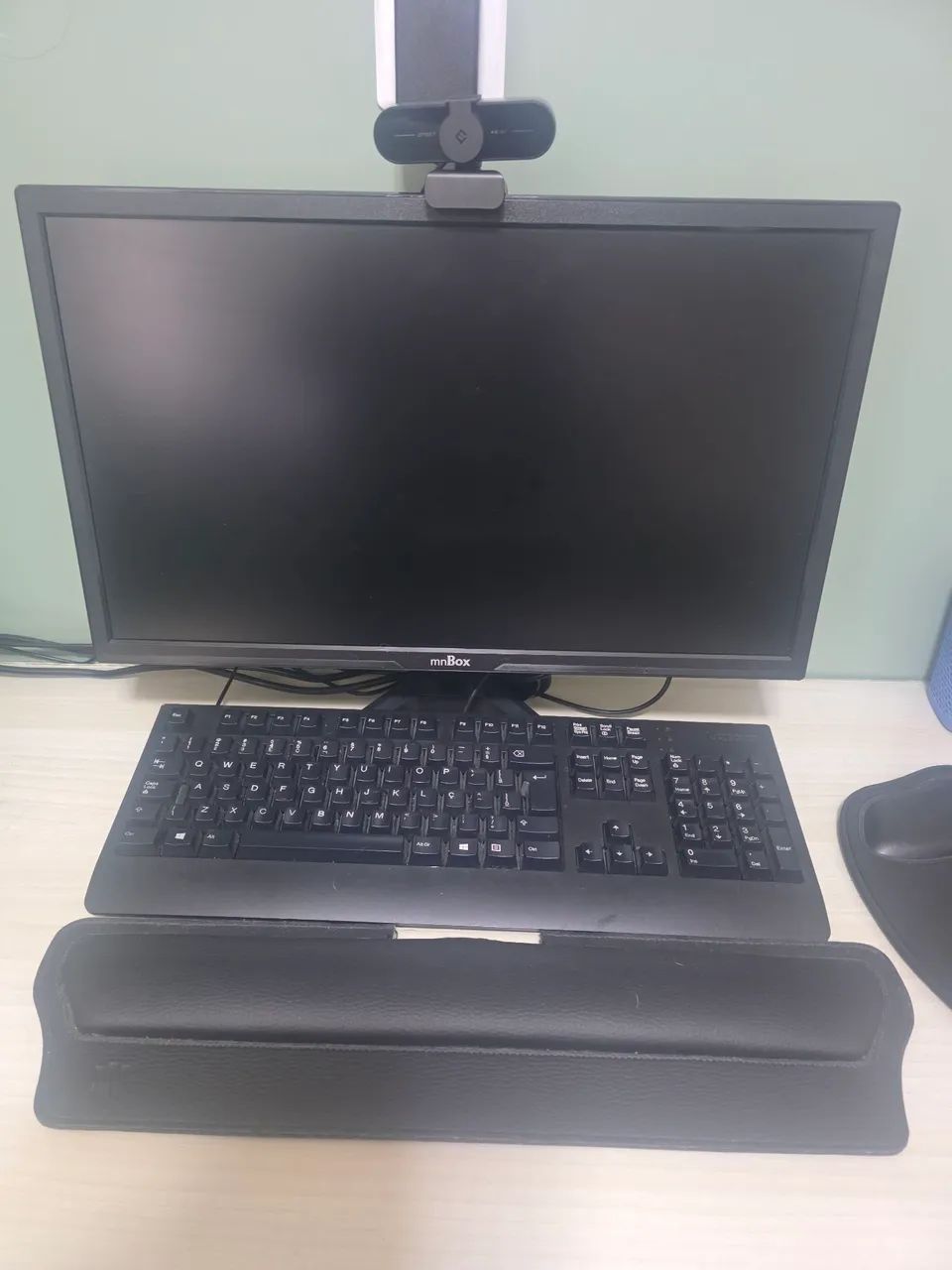 Computador Dell i5 - Foto 3