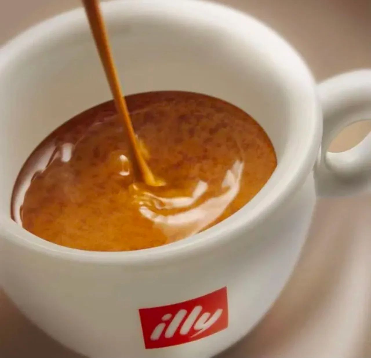 Cápsulas illy Nespresso  - Foto 5