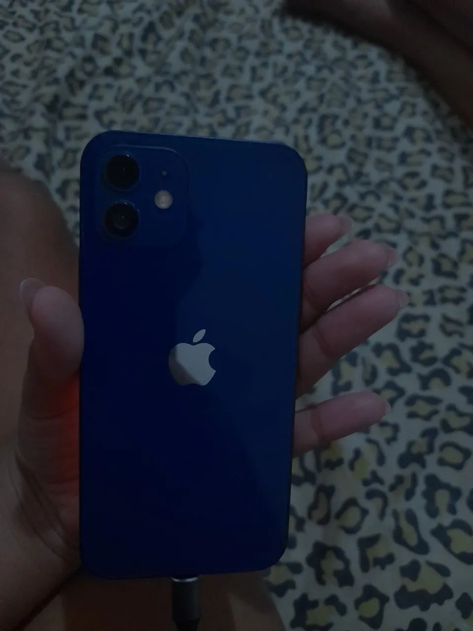 iPhone 12  - Foto 4