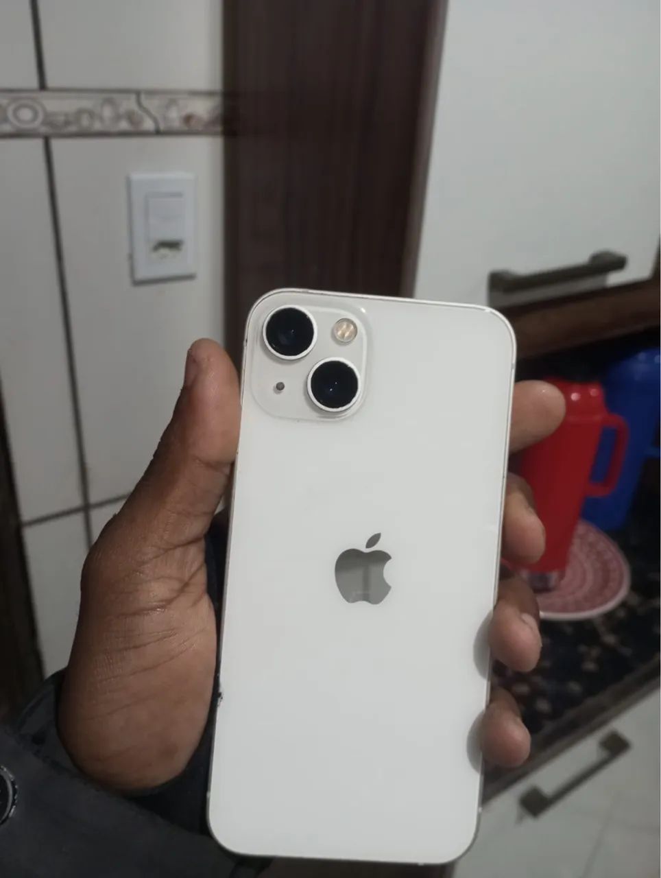 iPhone 13 128GB - Foto 2
