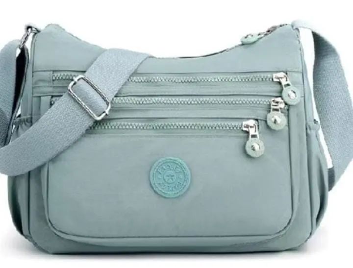 Bolsa de tactel - Foto 3