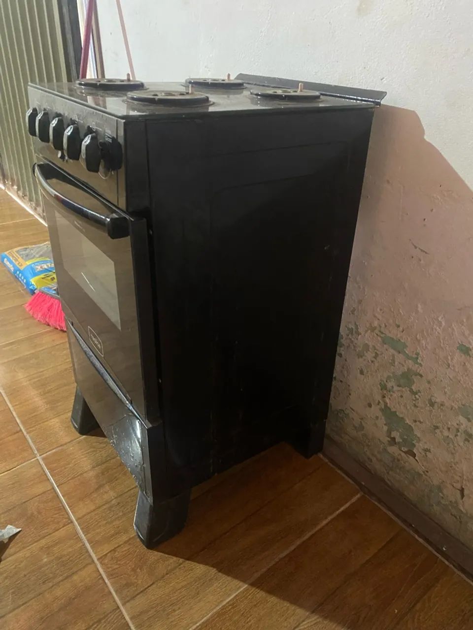 Fogão  - Foto 4