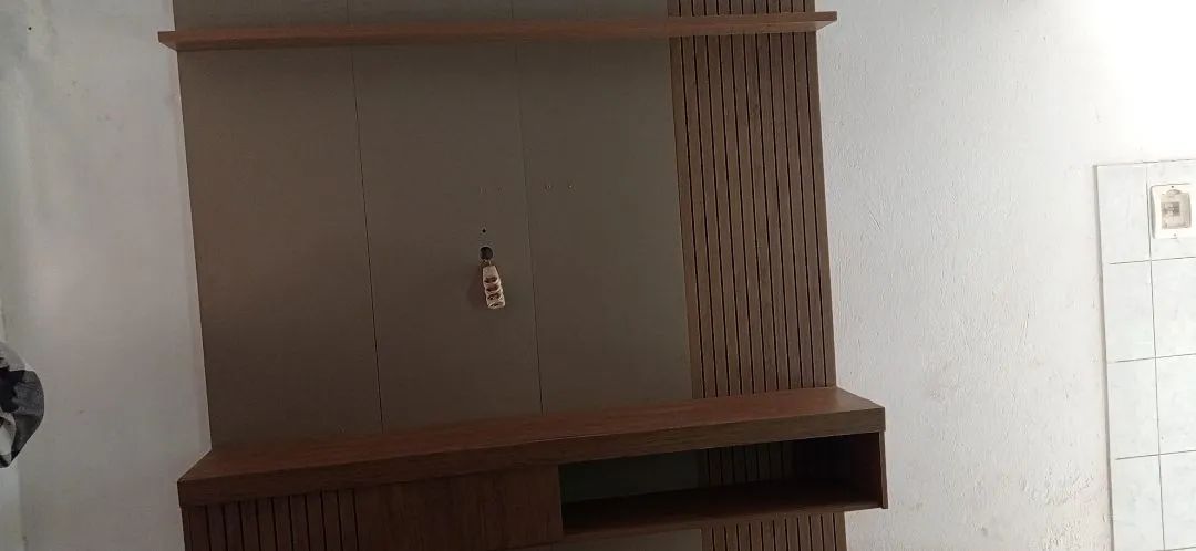 Painel  - Foto 2