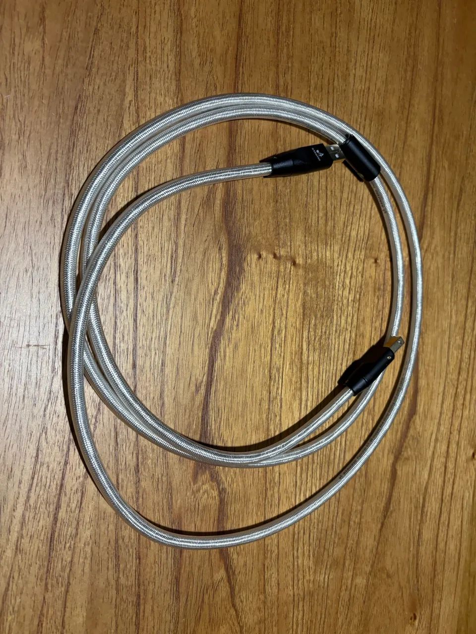 Cabo USB ATAUDIO  - Foto 2