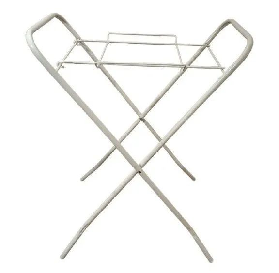 Suporte para banheira de bebê. - Foto 3