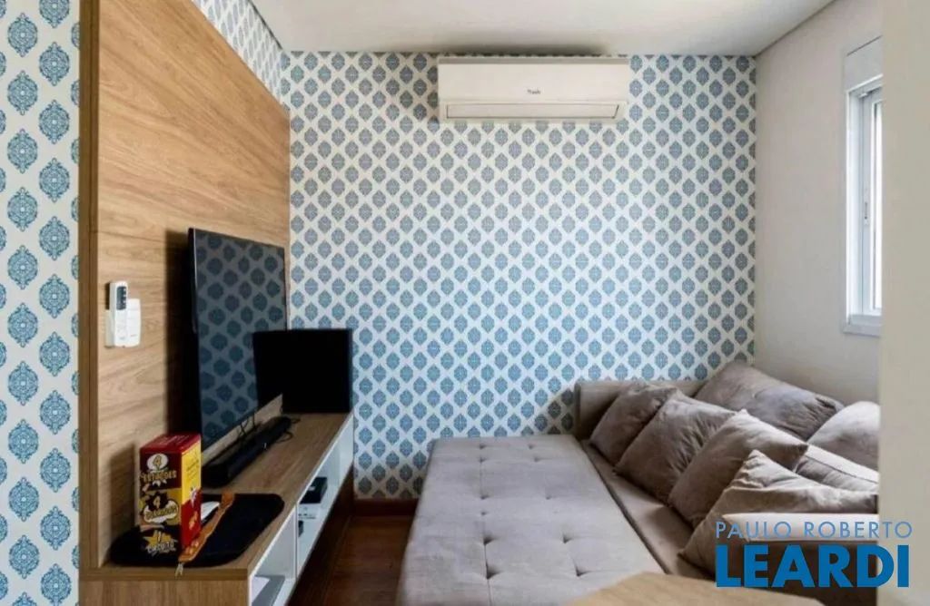 APARTAMENTO - CONSOLAÇÃO - SP - Foto 3