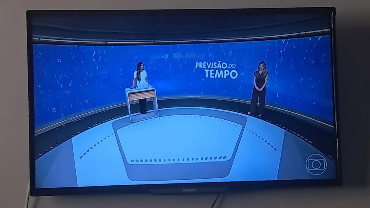 TV PHILIPS 32