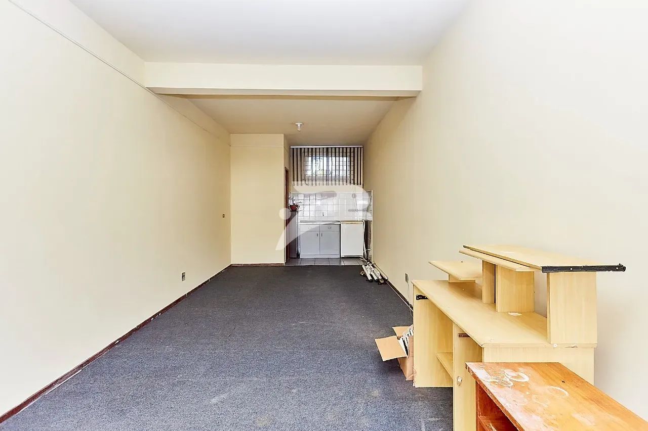 Loja Portao 30m² - Foto 3